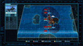 Illustration for article titled What? Battleship is Evolving... Into a First-Person Shooter?